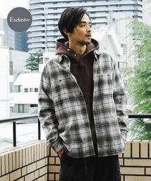 PENDLETON | 『別注』PENDLETON×DOORS　Guide Shirts(シャツ/ブラウス)