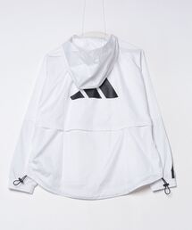 adidas originals WIND. RDY ハイパーグラム ウインドブレーカー セール】WIND. RDY ハイパーグラム ウインドブレーカー