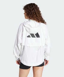 adidas originals WIND. RDY ハイパーグラム ウインドブレーカー 79738505b_b_01_215.jpg