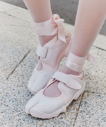NIKE | NIKE WMNS AIR RIFT SE / ナイキ ウィメンズ エア リフト SE 【SP】(サンダル)