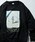 FREAK'S STOREit[NXXgAj́uFREAKfS STORE/t[NXXgA STARWARS/X^[EH[Y Anakin Skywalker/AiL XJCEH[J[ N[lbN XEFbg/bNXtBbgiXEFbgjvbubN