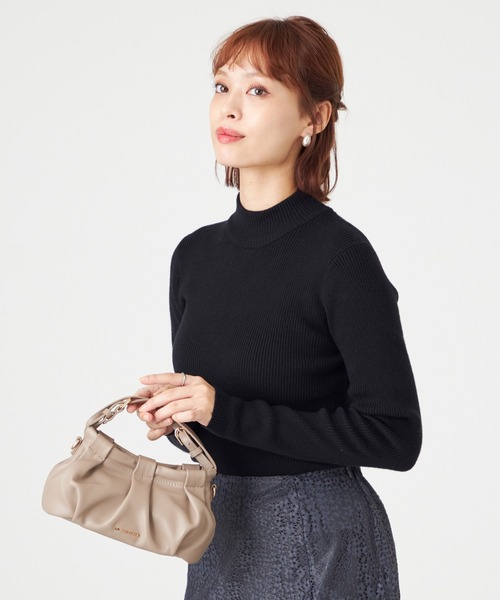 LC ダイエットサプリ バニラフレーバー 600g バラ売り　14パケット LC ダイエットサプリ バニラフレーバー 600g バラ売り 14パケット