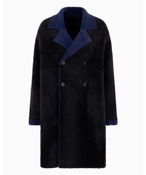 EMPORIO ARMANI（エンポリオアルマーニ）の「【エンポリオ アルマーニ