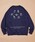 FREAK'S STOREit[NXXgAj́utombonia/g{jA Winter Sports Muck N[lbN XEFbgiXEFbgjvblCr[