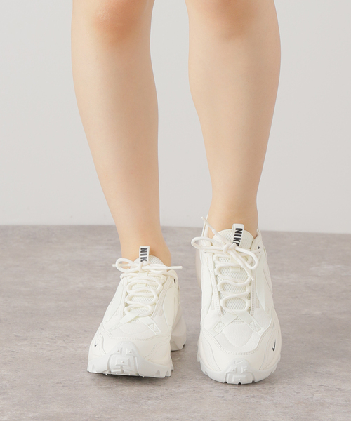 セール】《追加》【NIKE/ナイキ】ウィメンズ TC 7900（スニーカー  