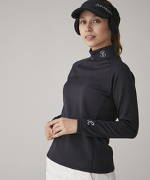 JUN&ROPE'｜ジュンアンドロペの通販 - ZOZOTOWN