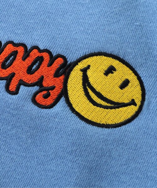 BREEZE（ブリーズ）の「裏起毛３柄ストリートトレーナー（スウェット・キッズ・ブラック/サックスブルー/キナリ・90/80/150/140/130/120/110/100）」の13枚目の写真