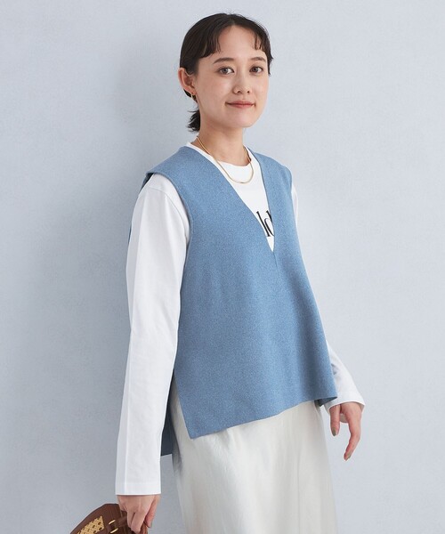 新品　シンデレラウォーク　ベージュ Hawase Doll OP + Headdress Set (2023 Sendai exclusive) by