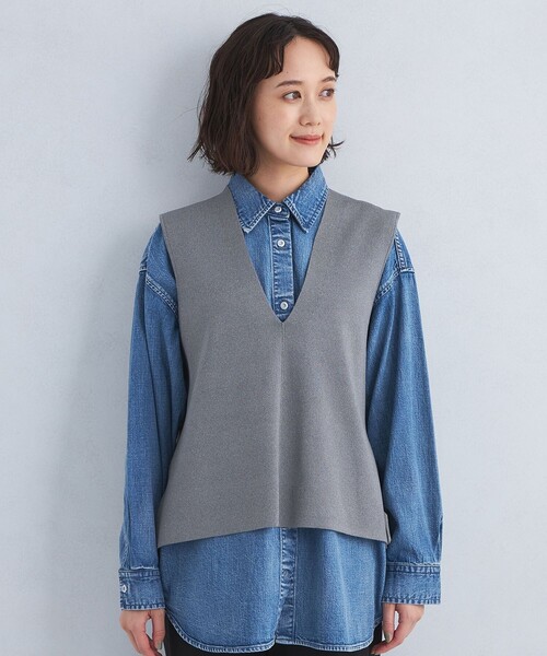 green label relaxing（グリーンレーベルリラクシング）の「DEEP