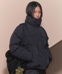 NASTY FANCY CLUB アウター コート FANCY CLUB(ファンシークラブ) アウター(レディース) - 海外通販