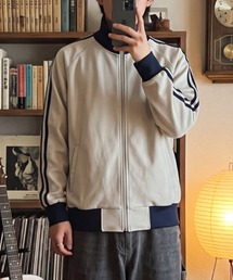 セール】PACKABLE NYLON ZIP UP PARKA パッカブルナイロンジップアップ