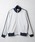 United AthleiiCebhAXj́uyCBT1zyUnited Athlez7.0IX X[X OX[u gbN WPbg 1901iiCWPbgjvbCgO[