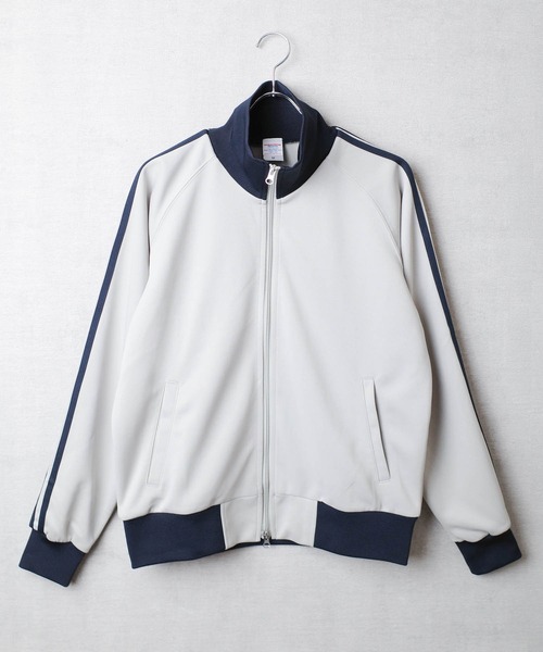 セール】【CBT1】【United Athle】7.0オンス スムース ラグラン