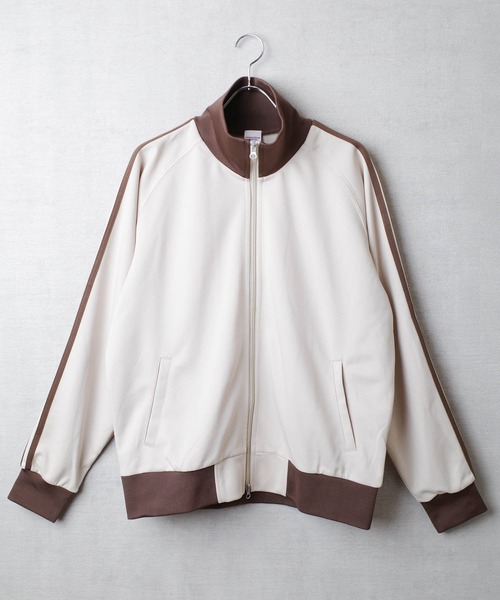 2017年 ユニバーシアード台北 選手団実使用ジャケット 楽天市場】スポーツウェア メンズ 無地 United Athle Sports