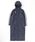 adidasiAfB_Xj́uAfB_X adidas M X[p[O pfbhR[gȋAE^[jvblCr[