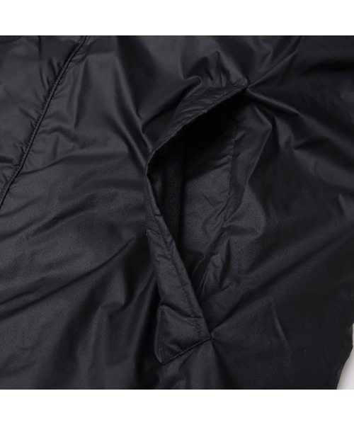 セール】アディダス adidas M スーパーロング パデッドコート（その他