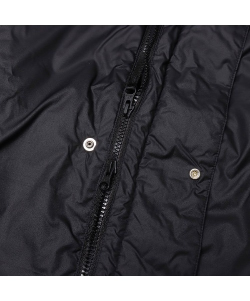 アディダス adidas M スーパーロング パデッドコート（その他アウター