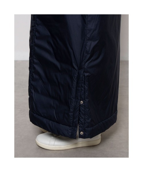 [アディダス] スーパーロング パデッドコート メンズ KSA20 170cm 61TyvjLKWUL._AC_SX342_.jpg