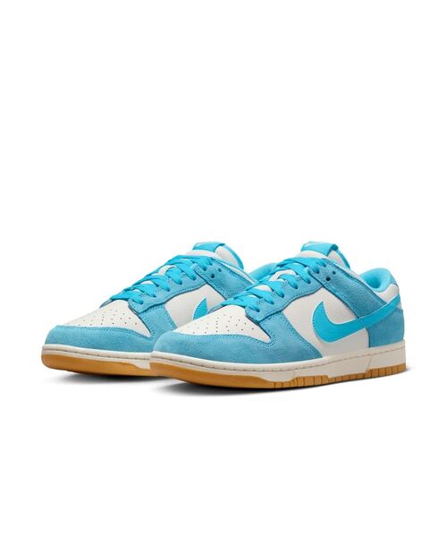 セール】ナイキ ダンク LOW SE メンズシューズ / Nike Dunk Low SE