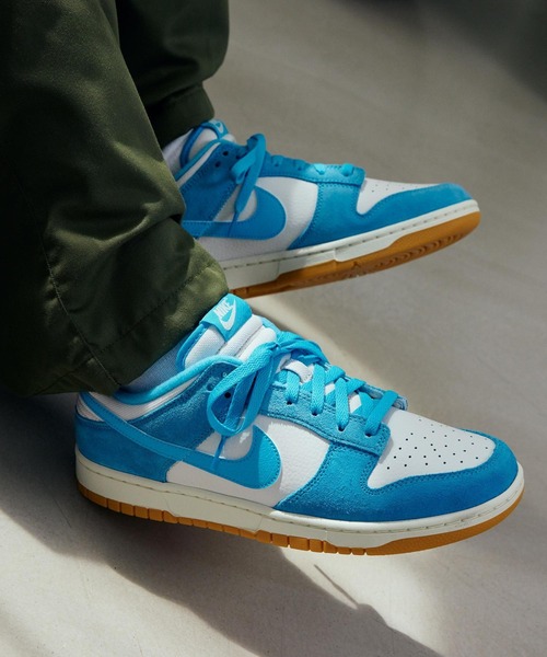 セール】ナイキ ダンク LOW SE メンズシューズ / Nike Dunk Low