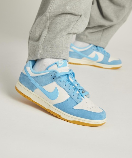 セール】ナイキ ダンク LOW SE メンズシューズ / Nike Dunk Low