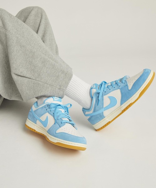 NIKE ナイキ マジスタ オーパス HG(ミントブルー×オレンジ