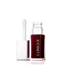 CLINIQUE | クリニーク ポップ リップ & チーク オイル(口紅/リップティント/グロス)