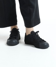 Y-3 NIZZA LO