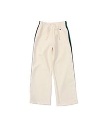 【Champion/チャンピオン】レディース ロングパンツ