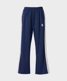 Jieda（ジエダ）の「5 STRIPE JERSEY PANTS（その他パンツ）」