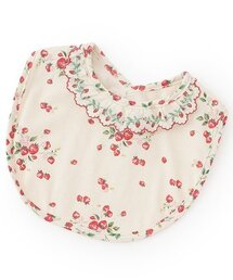 センスオブワンダー『ピーターラビット（TM）』リバティチュニック130 楽天市場】センスオブワンダー(sense of wonder)『ピーター