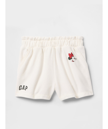 Gap × ディズニー ヴィンテージソフト ショートパンツ (幼児・ベビー)
