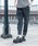 niko and...ijRAhj́uXgb`e[p[hpc2ȋpcjvbu[n̑
