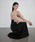 LejaiWj́uyLEJAzeBA[ht`[{s[XhX 2_Zbg r  p[eB[hX l 񎟉  Ă΂ IP[W 20 30ihXjvbubN