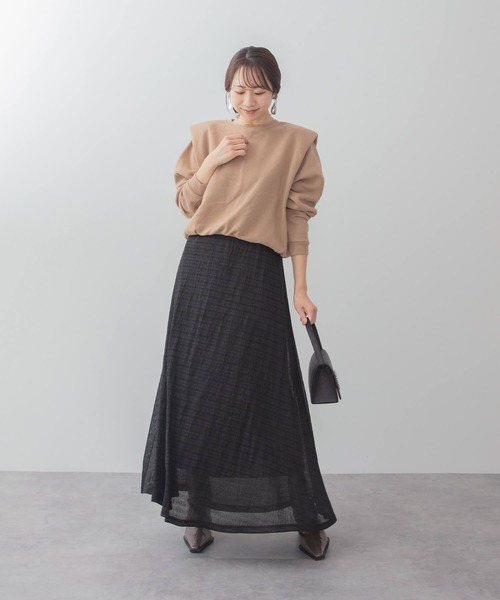 セール】【LEJA】ティアードフリルチュールボレロワンピースドレス 2点