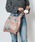 KiU�i�L�E�j�́u2WAY �L�E �����[�T�u���}���V�F�o�b�O�i�G�R�o�b�O/�T�u�o�b�O�j�v�b�^�C�K�[�J��