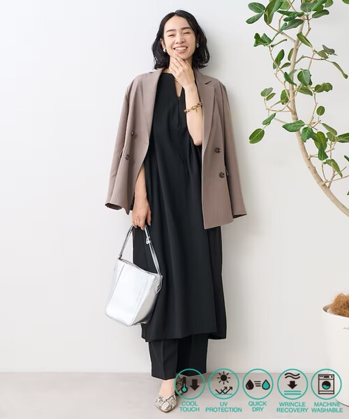 05-06AW NUMBER(N)INE 半袖Tシャツ　CLUB FOOT 茶色 05-06AW NUMBER(N)INE 半袖Tシャツ CLUB FOOT 茶色 - メルカリ