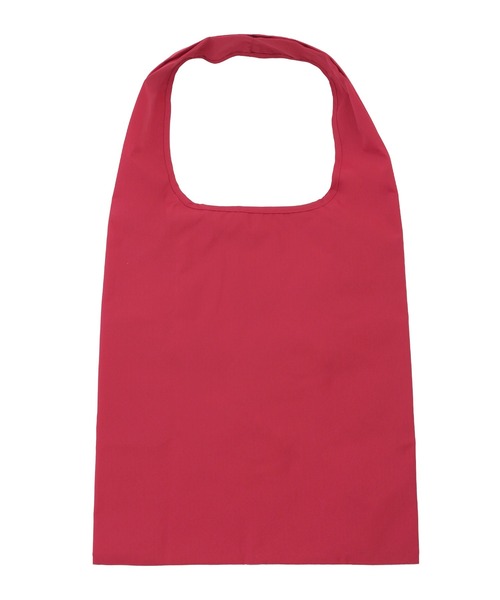 POLO RALPH LAUREN（ポロ ラルフ ローレン）の「ショルダーレインバッグ "FLAG BEAR" ポロベア（トートバッグ・レディース・ベージュ/ブラック/チェリーピンク/ネイビー・FREE）」の19枚目の写真