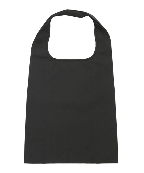 POLO RALPH LAUREN（ポロ ラルフ ローレン）の「ショルダーレインバッグ "FLAG BEAR" ポロベア（トートバッグ・レディース・ベージュ/ブラック/チェリーピンク/ネイビー・FREE）」の11枚目の写真