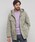 MACKINTOSH LONDONi}bLgbV hj́uyBERWICKzXgb`[cCu]iu]jvbCgO[