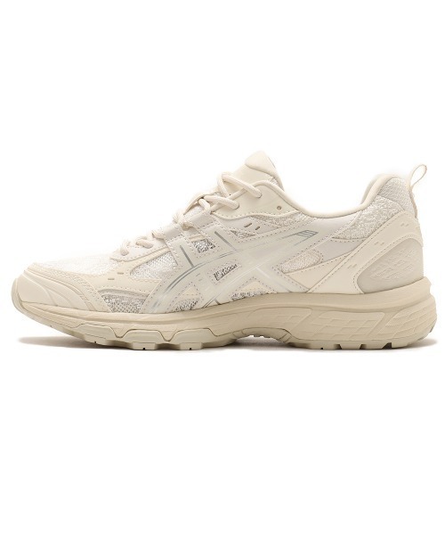 asics GEL-NUNOBIKI / アシックス ゲル-ヌノビキ（スニーカー