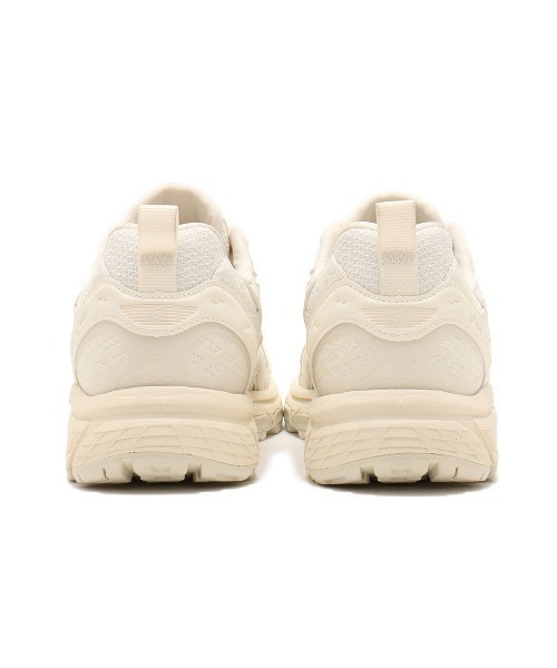 asics GEL-NUNOBIKI / アシックス ゲル-ヌノビキ（スニーカー）｜ASICS