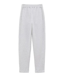 CLANE クラネ C SWEAT HALF PANTS 最終値下げ CLANE クラネ C SWEAT HALF PANTS 最終値下げ - メルカリ