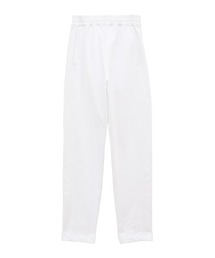 CLANE（クラネ）の「CLANE/クラネ/CURVE LINE SWEAT PANTS/ 18110-7102（スウェットパンツ）」