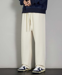 aimoha(�A�C���n)��aimoha men �~�j�}�����C�h�p���c(���̑��p���c)