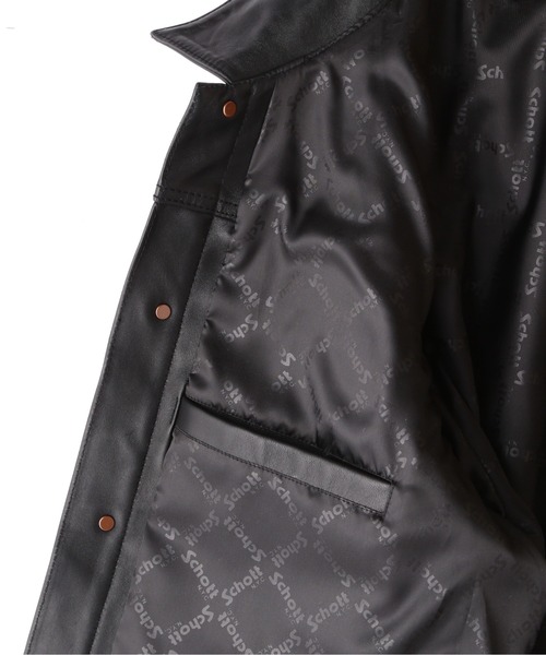 Theory セオリー ムートンジャケット トラッカージャケット シープスキン 楽天市場】Y2LEATHER 本革 コロメール ムートンジャケット