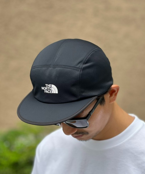 早い者勝ち!!! THE NORTH FACE ◆ GTDキャップ s-l400.jpg
