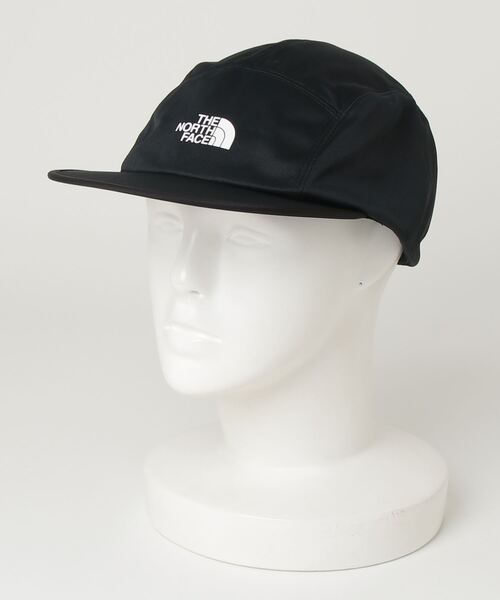 THE NORTH FACE】GTD Cap ジーティーディーキャップ（キャップ