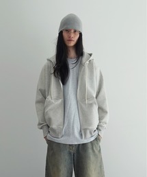 FAF（フェイク アス フラワーズ）の「FAF(Fake As Flowers