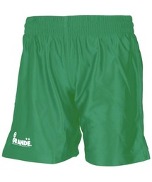 GRANDE FOOTBALL PRODUCTS（グランデフットボールプロダクツ）の「【ジュニアサイズ対応】GRANDE.F.P ベーシックプラクティスパンツ（その他パンツ）」